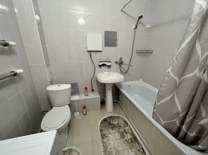 Апартаменты Квартира в северном районе