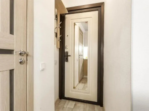 Апартаменты Вквартиру 22