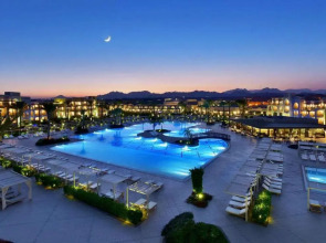 Steigenberger Alcazar