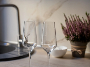 Апартаменты На Ярославской 13