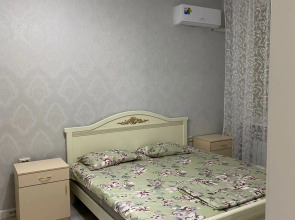 Апартаменты Sun City