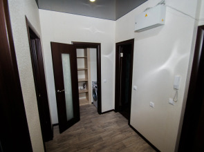 Апартаменты ATLANT Apartments 91