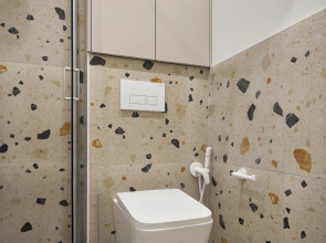 Апартаменты Premium Sochipark