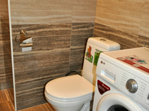 Апартаменты Ялта - Мармарис