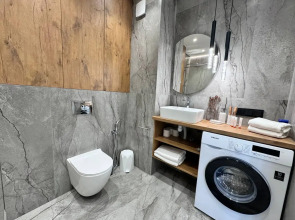 Апартаменты Премиум-класса 39kvartir