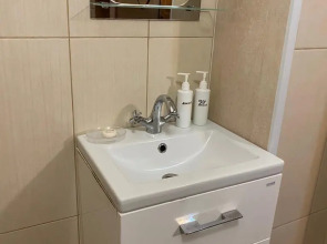 Квартира в Железноводске