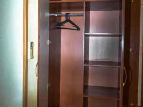 Апартаменты у моря 205