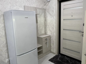 Квартира на Филатова 5