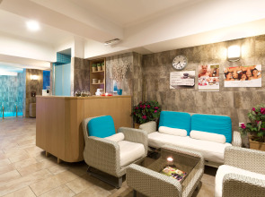 Sirkeci Mansion Hotel