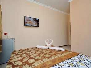 Гостевой Дом Палермо