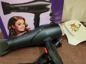 Квартира Уютная в Центре Владимира