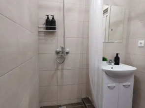 Квартира Изюминка Нового Города