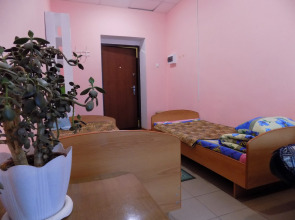 Хостел Main Room M&R