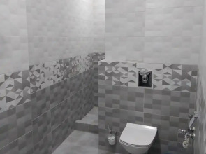 Гостевой Дом Журавли