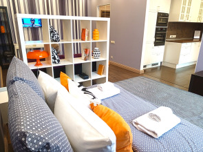 Квартира Одинцово, ул. Северная, 57