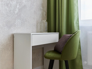 Апартаменты для Большой Компании