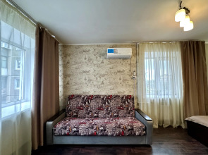 Квартира Калина на Волгоградской