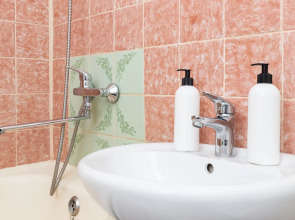 Квартира 1-ая Проспект Карла Маркса 7