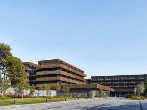 Maxx Royal Kemer Resort