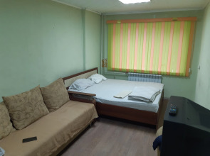 Апартаменты Гагарина