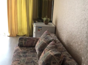 Гостевой Дом Ольга