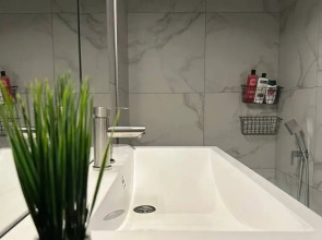 Вилла Korolev mini