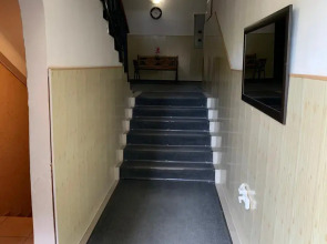 Гостевой дом Увильды