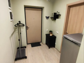 Апартаменты Отрада №1