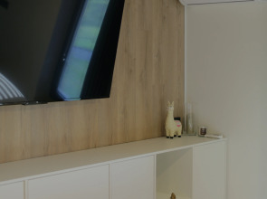 База отдыха Апарт-бутик Альпака