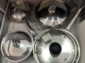 Квартира ГЛК Солнечная долина