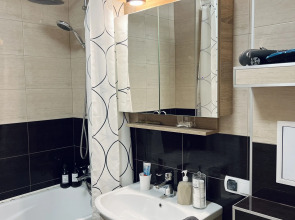 Апартаменты Алина Калининград