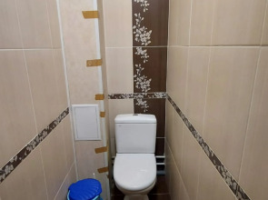 Апартаменты Кирова 6/2