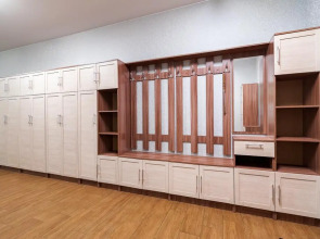 Апартаменты Шикарная квартира премиум класса