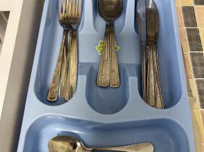 Квартира Смоленск Улица  Нахимова 40Г