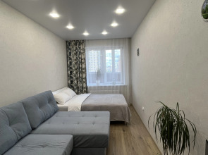 Квартира Однокомнатная Возле Зоопарка