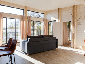 Частный Дом Wow Home Vysota