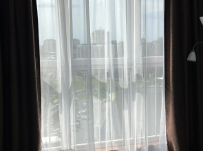 Апартаменты Алина Калининград