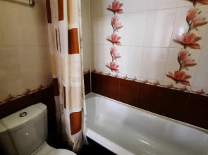 Гостевой дом Уют