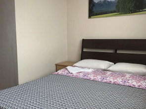 Гостевой дом Гармония