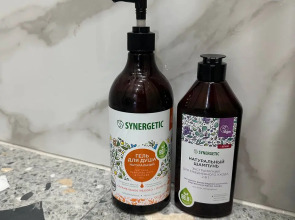 Гостевой Дом Ski&Spa House Коробицыно