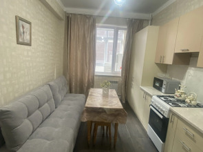 Квартира в парковой зоне Кисловодска