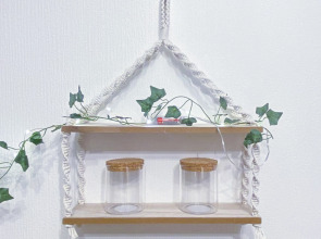 Квартира Nest Apartment