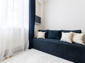 Апартаменты Residence Elegance