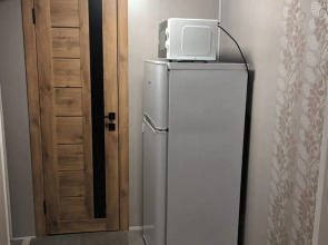 Квартира Московская 15/96