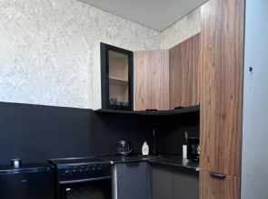 Апартаменты еЖИВИКа Автомобилистов 2Д