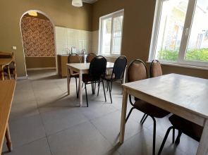 Гостевой дом Астра