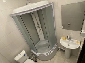 Мини-отель Аэропорт Внуково