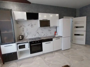 Квартира Очень стильная в центре