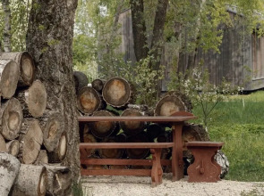 Отель Чехов Апи