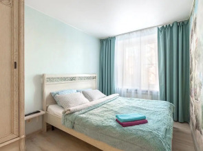 Апартаменты RentalSPb